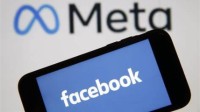 脸书母公司Meta涉嫌逃税8.7亿欧元 被米兰检方立案
