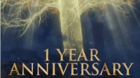 《艾尔登法环》发售一周年！庆典活动即将召开