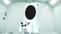 不是XSS性能差！《博德之门3》否认Xbox版延期传言