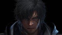 宣发开始！23年游戏博览会将提供《FF16》试玩Demo