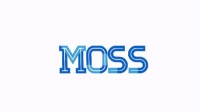 复旦团队：如果优化顺利 计划于三月底开源MOSS