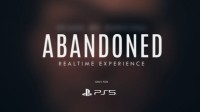 公布近两年后 PS5独占恐怖游戏《废弃》仍未推出