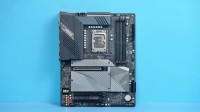 12代酷睿平台大限将至？Z690、B660主板停产