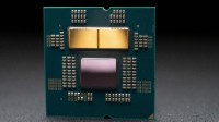 锐龙7000核显超频到3.1GHz：游戏性能猛增40%
