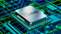老外评选最佳游戏CPU：Intel包揽前三