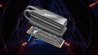 首款大品牌PCIe 5.0 SSD开卖：2TB要价2345元