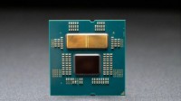 AMD不认可友商工艺改名：10nm改成“7nm”