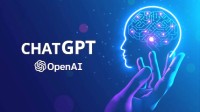 ChatGPT已经开始取代部分员工 企业：重要事情不用它