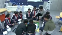 ChatGPT写高考作文特级教师打75分：中等偏上水平