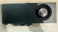 暴力涡轮RTX 4090再次现身：风扇转速5200RPM