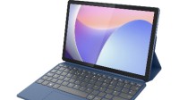 联想推出IdeaPad Duet 3i二合一本：N100处理器