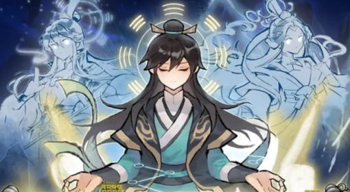 《肝帝归来》职业选择及培养建议