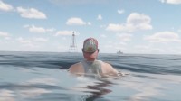 曝R星在给《GTA6》开发全新水体系统 完全实时演算