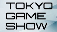 2023东京电玩展9月21日举行：游戏启动 世界改变！