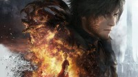不用担心《FF16》剧情难理解 游戏有上百条小提示