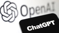 沃尔玛让员工禁用ChatGPT 可能会暴露公司的情况