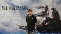 吉田直树：做MMO和《FF16》没有你想的那么不一样