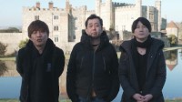 《FF16》全球媒体巡回结束 吉田p视频感谢玩家支持