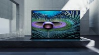 PS5最佳搭档！索尼多款新品电视发布