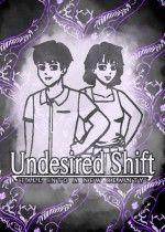 Undesired Shift
