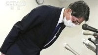 日本一温泉1年只换2次水原因：老板不喜欢消毒气味