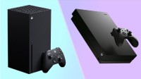 发售27个月后 XSX|S的同期销量领先XboxOne 117万