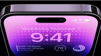 曝iPhone15屏幕将采用多家供应商 不是三星独家供应