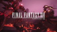 索尼发布《FF16》篇PS5电视广告 贝妮迪妲惊艳亮相
