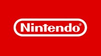 知名爆料人：Switch续作机型可能介于NS Pro和NS 2