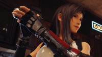 《最终幻想7：重制版》蒂法的调酒器开卖！官方售价1007元