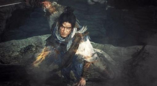 《卧龙：苍天陨落》五星装备获取方法