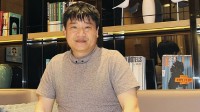 反诈老陈自曝去年收入133万 缴税近40万、捐献84万