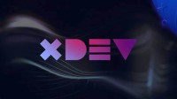 索尼XDev工作室招聘新制作人 参与未公开新作开发