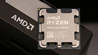7950X3D对决13900K测试：最强游戏CPU鹿死谁手？