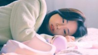 互动游戏《禁止过度投入》在Steam上推出演示游戏