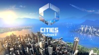 《城市天际线2》正式公布！年内发售、首发加入XGP