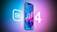 曝iPhoneSE4或将用京东方OLED显示屏：专注低成本