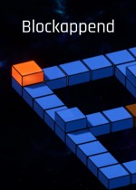 Blockappend