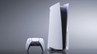 有货就能爆卖！PS5在英国上月销量猛增316%