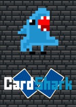 CardShark