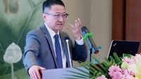 云南白药年薪千万董事长离职 承诺半年内不转让股份