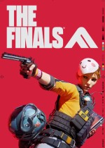 《THE FINALS》最新PC版客户端下载