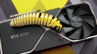 N卡最新驱动CPU占用率高 NV回应：将尽快修复