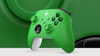 Xbox“原谅绿”手柄正式公布 今日开售、约452元