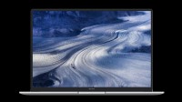 荣耀MagicBook X Pro轻薄本发布：4299元起