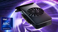 AMD独显销量不及Intel？JPR澄清：多加了6万颗GPU