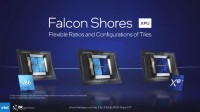 Intel提前开发2025年的XPU处理器：CPU、GPU合体