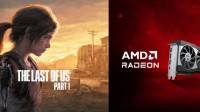 AMD显卡上线新促销：RX6000及以上送400元3A大作