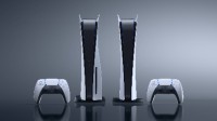 PS5在欧洲销量暴涨5倍 是Switch销量的两倍多