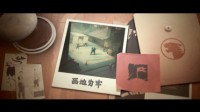 《师傅》STEAM解禁日期公布 3月28日拳打脚踢！